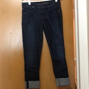 Citizen for Humanity jeans